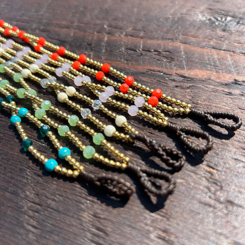 Beadlove - 3 for £25