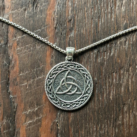 925 Sterling Silver 'Box Link' Chain - 2mm